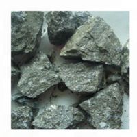 Zinc Ore