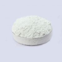 Talc powder 