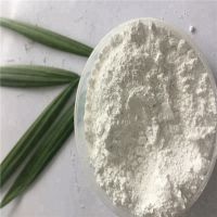 Bentonite Powder 