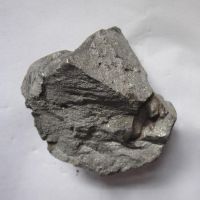  tungsten ore ore 