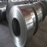 steel coils 