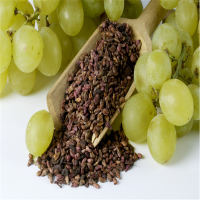 grape seed 