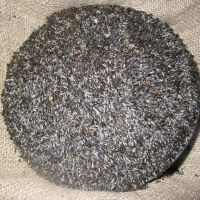 Bird-Feed Niger seeds 