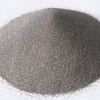 Titanium  Powder  