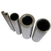 Titanium Pipe 