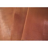 copper wire mesh 