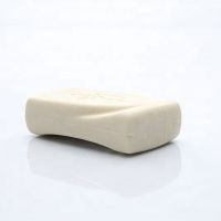  Handmade Bathing Soap