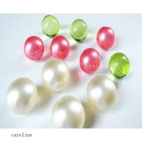 bath beads 