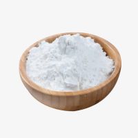 Potato Starch