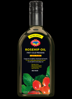 ROSEHIP OIL