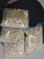 Grade A High Quality Cashew Nuts W210, W240, W280, W290, W320, W450