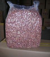 Premium Quality Raw Peanuts, Pea Nut, Roasted, Raw Ground Nuts For Sale 