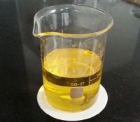 USED COOKING OIL FOR BIODIESEL