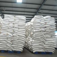 Wholesale Supplier of Food Grade 1121 Sella Basmati Rice at Low Price 