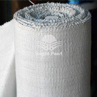 Dust Free Asbestos Cloth (FD105)