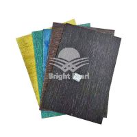 https://jp.tradekey.com/product_view/Asbestos-Rubber-Sheet-9481533.html