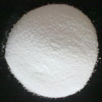 Ammonium Chloride (White Granular)