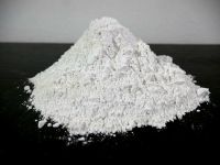 High purity Hydrated lime powder Ca(OH)2 for water treatment