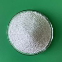 Na2CO3 99.2 % Soda Ash Light Soda Ash Dense Powder