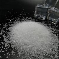 Good quality sodium chloride daily use salt refined salt