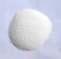 Lowest Price Borax Decahydrate ( Sodium Borate ) CAS 1303-96-4