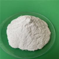 High Quality And Low Price magnesium sulfate anchihydrate for Industry