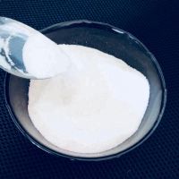 sodium gluconate industrial grade cas