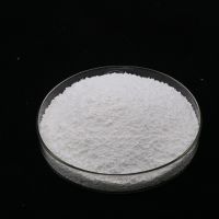 Potassium sodium tartrate tetrahydrate with best price CAS 6381-59-5