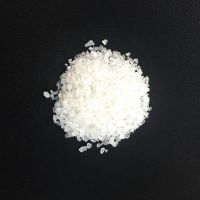 Anhydrous calcium sulfate EINECS 231-673-0 Best price for calcium sulfate dihydrate CAS 7778-18-9