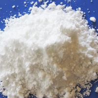 Hot Sale 97% Potassium Formate Powder Market Price Industrial Grade