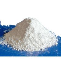 supply Cobalt Hydroxide with high quality
