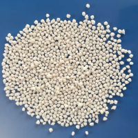 99% ammonium chloride price