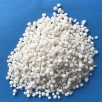 high quality granular ammonium chloride granular