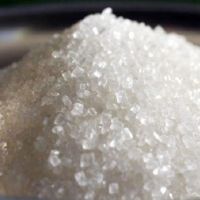 Refined white Sugar Icumsa45