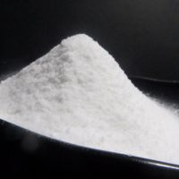 Nicotinamide adenine dinucleotide(NAD) 98% powder (53-84-9)