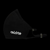 ACOTE Premium Nano Fabric Fasionable Mask