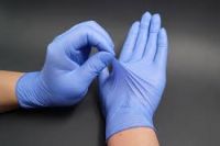 https://www.tradekey.com/product_view/Gloves-Powder-free-Nitrile-Inspection-Industrial-Multi-purpose-Disposable-Hot-Sale-Blue-Full-Textued-High-Standard-100-nitrile-9753981.html
