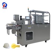 https://ar.tradekey.com/product_view/Automatic-Capsule-Blister-Packing-Machine-Blister-Packaging-Machine-Dpp-160-9472157.html