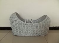 Moses Basket