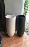 Terrazzo Pots In Vietnam The Best Price Pottery Ceramics