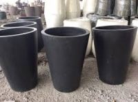 Terrazzo Pots In Vietnam The Best Price Pottery Ceramics