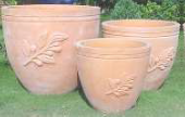 Pottery Or Ceramics Pot The Best Quality Factory In Vietnam 2020