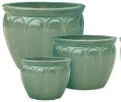 Glazed Pottery/ Ceramics Pot In Vietnam The Best Price 2020