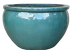 OUTDOOR INDOOR POTTERY/CERAMICS THE BEST QUALITY IN VIETNAM 2020