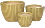 Outdoor Indoor Pottery/ceramics The Best Quality In Vietnam 2020
