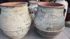 Glazed Terracota Pottery Pot The Best Quality 2020