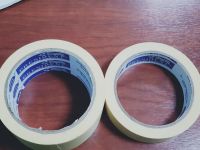 Masking Tape