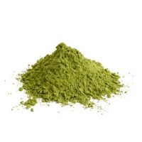 MORINGA LEAF POWDER