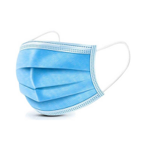 https://ar.tradekey.com/product_view/3-Ply-Nonwoven-Face-Mask-Bfe-gt-95--9482051.html