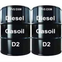 DIESEL GASOIL L-0.2-62 (GOST 305-82)